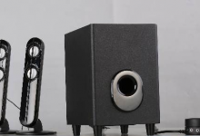 小编分享Win10音响没声音（win10音响没声音怎么解决）