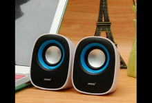 小编教你Win7电脑音箱没声音怎么办（win7电脑外接音箱没声音）