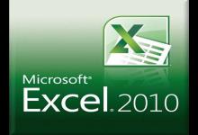 应该如何使用Excel2010的数组公式功能呢？
