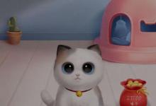 教你2020天猫双十一超级星秀猫怎么组队