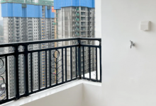 2023空置房屋要不要交物业费