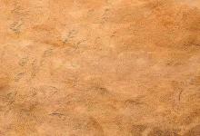 分享使用Photoshop如何制作金色立体效果文字