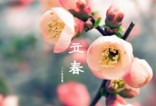 2023立春交运遇见相克属相怎么化解