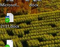 我来分享Win10 去除OneDrive同步绿色对勾去除方法