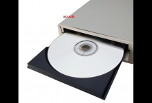 分享Windows语言设置后修复计算机的方法