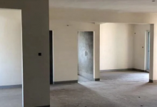 法拍房是要一次付款的吗