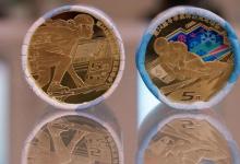 现代钱币收藏界中，纪念币和纪念钞，两者哪个升值空间更大？