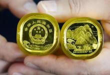 纪念币收藏中，普通纪念币和金属纪念币，两者有什么区别？
