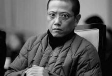 陈丹青：“我的母亲就像一条狗一样死掉了”，文化人怎么这样说话