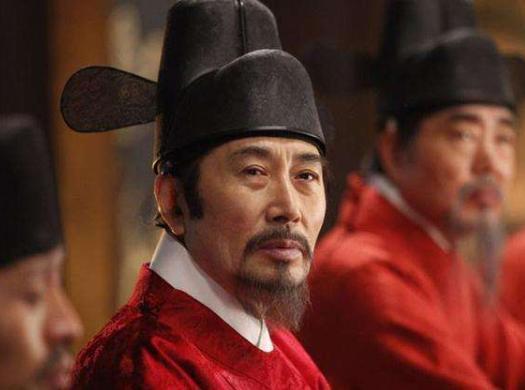 明清之际:诸家私史对杨廷和的总体评价如何?什么是遗民史学?