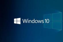 Windows1020H2和Windows102004版本已知问题合集