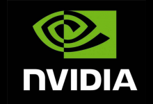 分享怎么开启Nvidia控制面板的锐化效果（nvidia控制面板没有锐化）