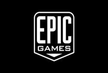 教你Epic显示链接错误无法登录怎么办