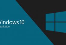 我来分享如何下载Windows10（如何下载windows10镜像文件）