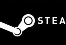 我来教你Steam出现错误代码105的怎么办