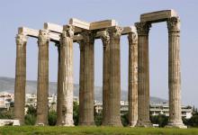 古代希腊的祭祀是怎样的？祭祀的起源是什么？
