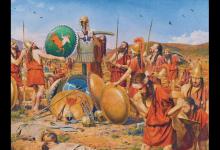 希腊古典时代的祭祀方式有哪些？对城邦来说有着怎样的意义？