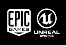 教你Epic游戏怎么转到Steam