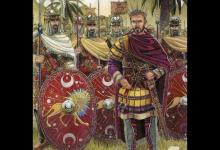 希腊的统治者崇拜对罗马的影响，对凯撒和奥古斯都的影响有多深？