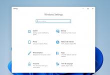 教你Win11怎么退回Win10系统（win11退回win10系统需要清理吗）