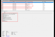 分享Win10资源管理器不停崩溃重启怎么办（win10资源管理器不停的崩溃黑屏）