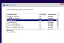 分享下载安装Win11系统收费吗（Win11下载安装VMWare教程）