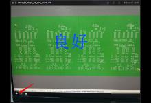 分享Win11系统网络属性能复制吗（Win11网络属性在哪）