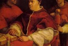 瑟斯坦与首席主教之争，坎特伯雷大主教成为英国首席主教的原因