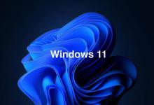 小编教你Win11专业版和家庭版哪个好用