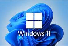 分享Windows11怎么免费升级（windows11免费升级吗）