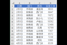 小编教你Office中SUMPRODUCT函数有什么作用