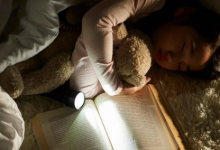 每天睡4个小时会不会猝死