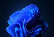 小编教你Win11不能参加预览体验计划怎么办