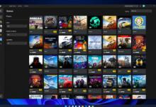 我来分享Windows11玩游戏卡吗（Windows11系统玩3D游戏卡顿）