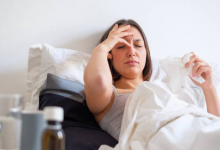 甲流好了以后还是很虚弱正常吗