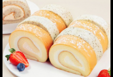 山姆的瑞士卷可以常温保存吗