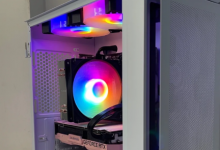 rtx3050显卡什么水平