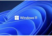 分享Win11更新完出现闪屏怎么解决