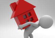 企业退税必须退到原来账户吗