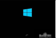 我来教你Win10按F8进不了安全模式怎么回事