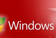 小编分享Win7电脑远程桌面连接黑屏如何解决（win7电脑开启远程桌面连接）