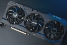 我来教你2021桌面显卡功耗天梯图（移动显卡和桌面显卡天梯图2021）