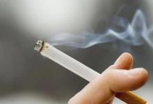 应被列入“黑名单”的香烟，很多烟民还在吸，一定要提前了解