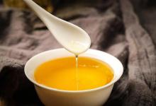 什么油“最”不健康？大豆油？医生提醒：这3种油，过年别买