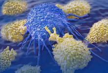 癌细胞是喜欢“糖”还是“蛋白质”？研究结果公布真相，提早警惕