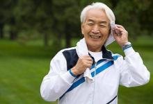 这3种病都不是病？而是年龄到了！过度治疗反而会伤身，提前了解