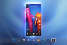 分享Win11现在可以安装apk文件吗