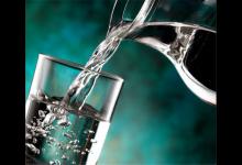 常喝2类水，或是在喂“癌细胞”吗？不是千滚水，也不是隔夜水