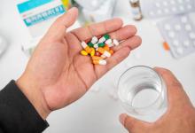 5种药物不能随意吃，有一些国内外已经禁用，不少人仍当成常备药