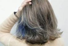 “染发”真的会致癌吗？皮肤科主任：过年染发，要牢记7个要点